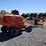 2009-jlg-400s-image-4