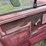 1986-ford-f250-image-15