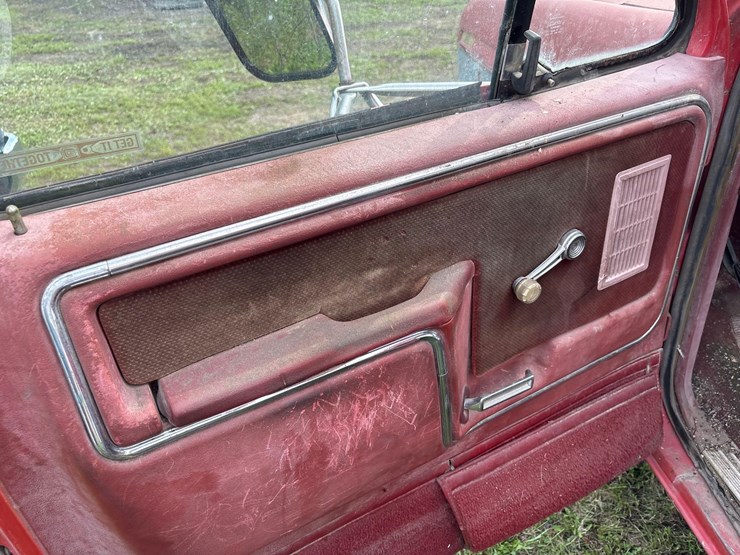 1986-ford-f250-image-15