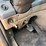 2017-freightliner-s/a-daycab-truck-*inop-image-22