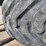goodyear-sure-grip-lug-10.5/80-18-tires-(bid-per-unit)-image-6