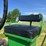 1953-john-deere-g-image-106
