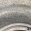11r24.5-tire-&-rim-image-10