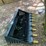 #4003-•-skid-steer-skeleton-bucket-image-1