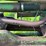 john-deere-model-b-image-25