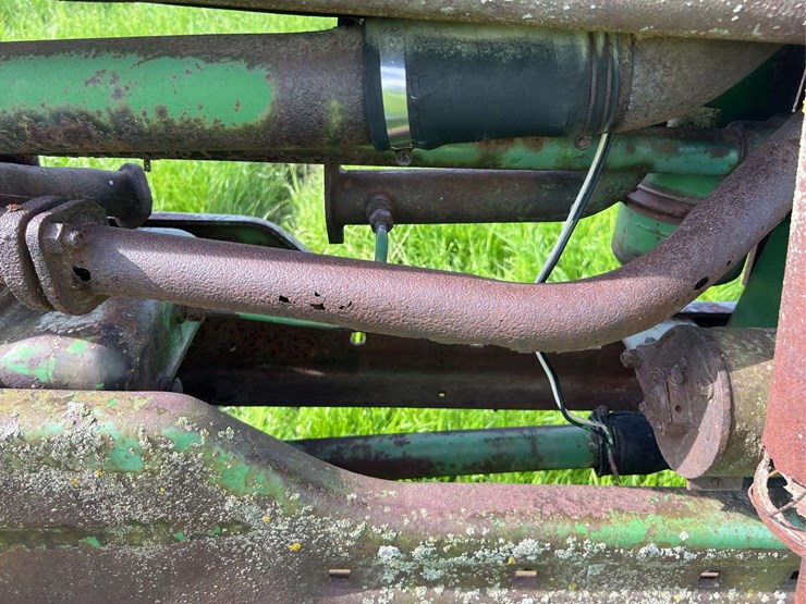 john-deere-model-b-image-25