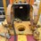 #1367-•-allis-chalmers-pneumatic-3000-lb.-capacity-forklift-(o3)-image-5