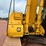 2003-caterpillar-312cl-image-26