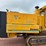 1999-vermeer-t758-image-20