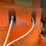 j-i-case-910b-image-58