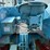 lanz-d-6016-image-20