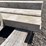 #6337-•-limestone-slabs-image-6