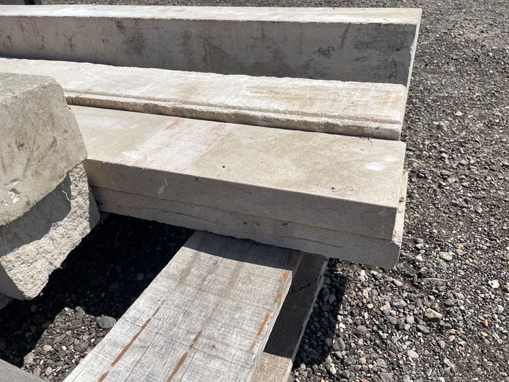 #6337-•-limestone-slabs-image-6