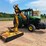2012-john-deere-6330-image-1