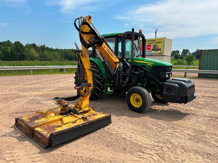 2012-john-deere-6330-image-1