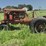 allis-chalmers-model-uc-image-2