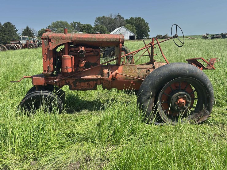 allis-chalmers-model-uc-image-2