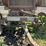 worthington-air-compressor-unit-on-highway-cart-image-44
