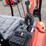 2025-cfg-nt18k-hydraulic-excavator-image-21