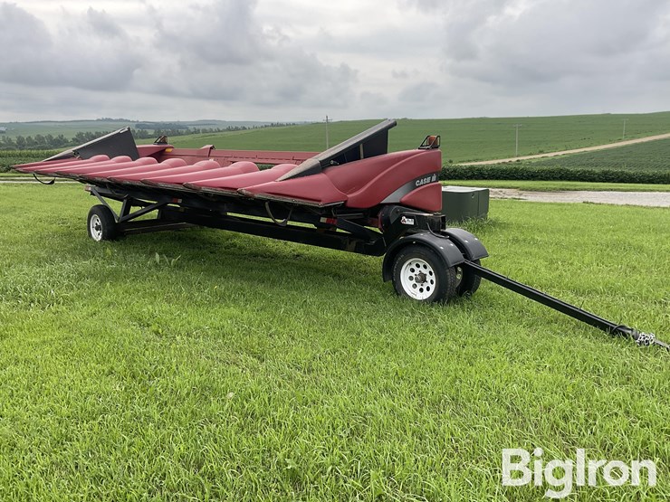 2005-case-ih-2208-image-1