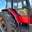 1990-case-ih-5140-image-19