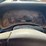 extended-cab-chevy-image-67