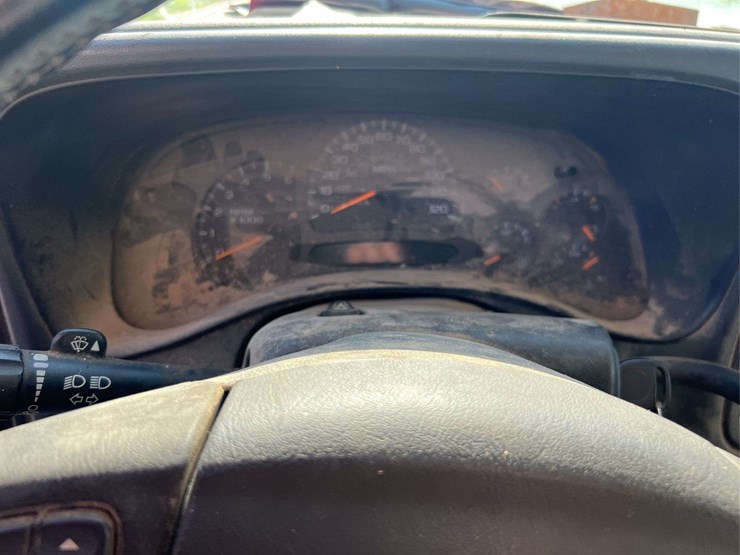 extended-cab-chevy-image-67