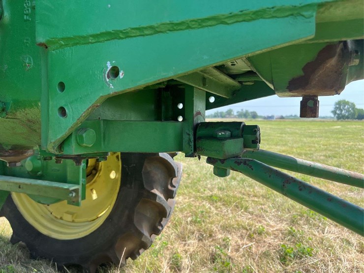 1953-john-deere-g-image-48