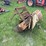 kalamazoo-8-6-w-metal-cutting-band-saw-image-2