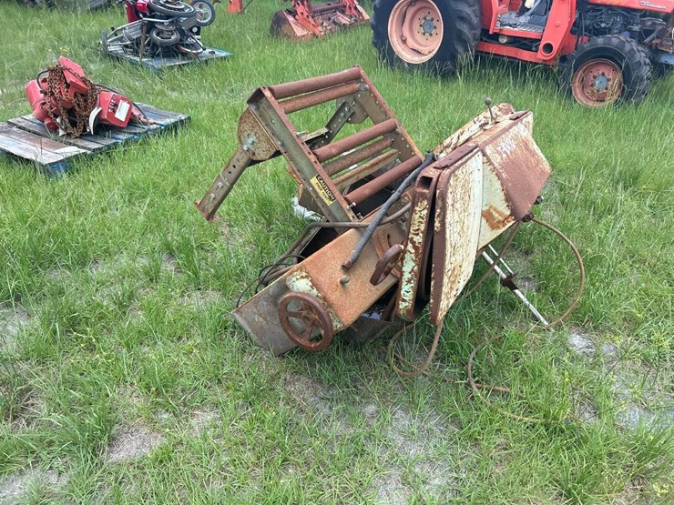 kalamazoo-8-6-w-metal-cutting-band-saw-image-2