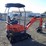 2025-aboss-gh20-hydraulic-excavator-image-3