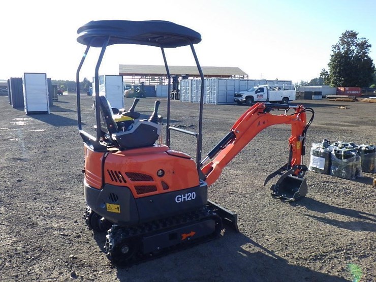 2025-aboss-gh20-hydraulic-excavator-image-3