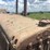 caterpillar-twenty-crawler-image-13