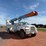 1996-ford-ds-bucket-truck-image-4