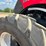 2015-case-ih-magnum-315-image-14