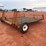 swather-transport-image-5