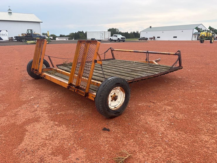 swather-transport-image-5