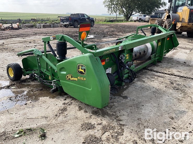2011-john-deere-615p-image-7