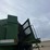 john-deere-9500-image-20