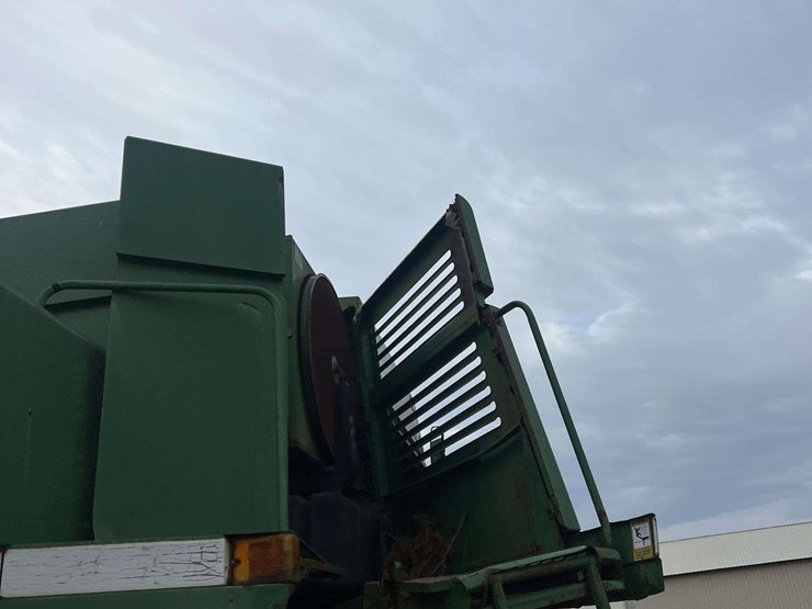 john-deere-9500-image-20