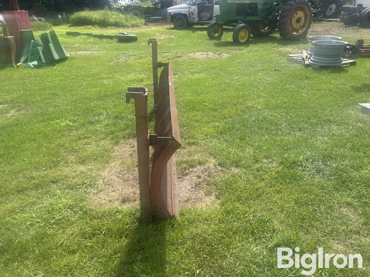 8’-dozer-blade-image-4