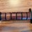 ka-bar-1/7-marines-vietnam-knife-image-7