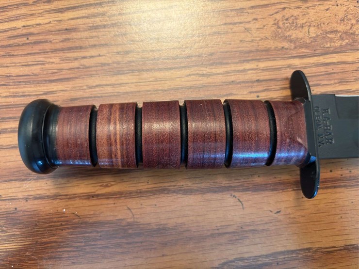 ka-bar-1/7-marines-vietnam-knife-image-7