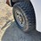 2010-ford-f350-image-24
