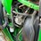 2012-john-deere-6330-image-31