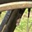 honda-450-image-15