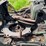 john-deere-70-image-20