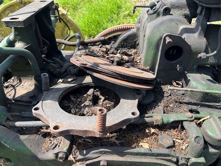 john-deere-70-image-20