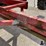 58'-pull-type-fertilizer-bar-image-13