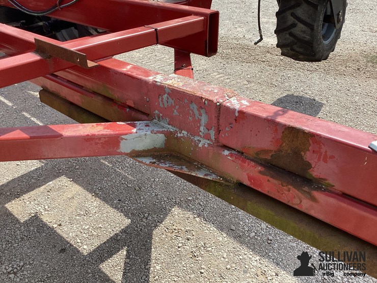 58'-pull-type-fertilizer-bar-image-13